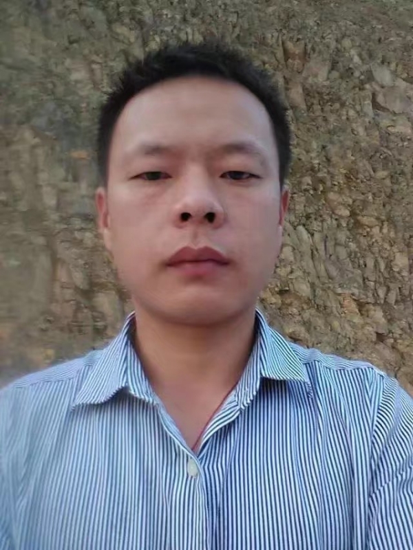 生命不息奋斗不止的第一张照片--浦城相亲网