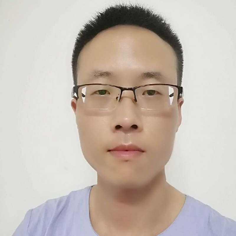 会飞的鱼的第一张照片--浦城相亲网