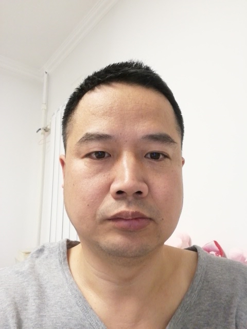 清水的第一张照片--浦城相亲网