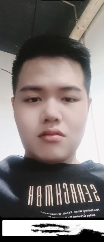 龙怀的第一张照片--浦城相亲网