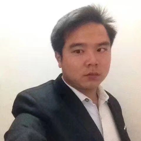 洁白的北戴河的第一张照片--浦城相亲网