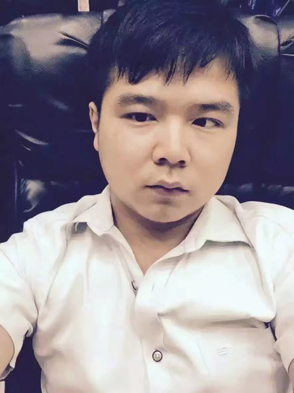 洁白的北戴河的第二张照片--浦城相亲网