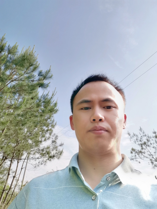 海的故事的第一张照片--浦城相亲网