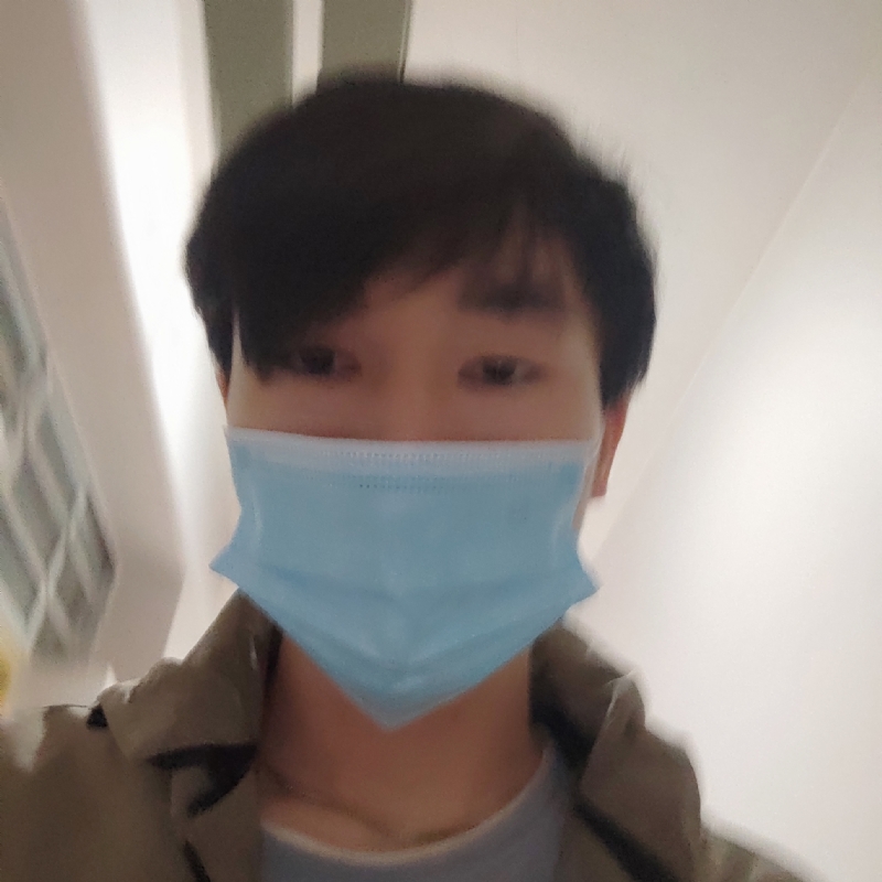 星辰的第一张照片--浦城相亲网