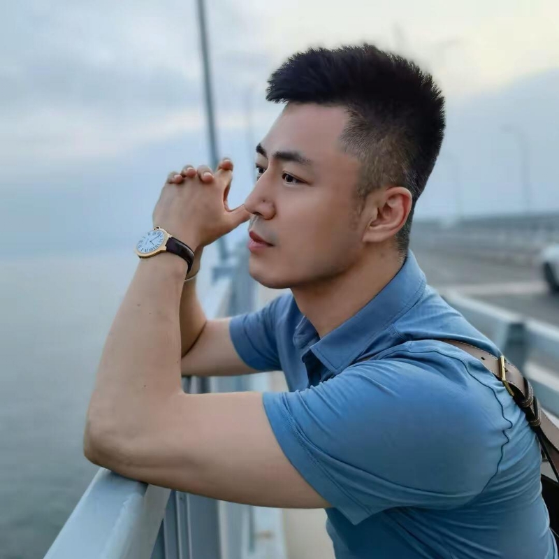 劉陽的第一张照片--浦城相亲网