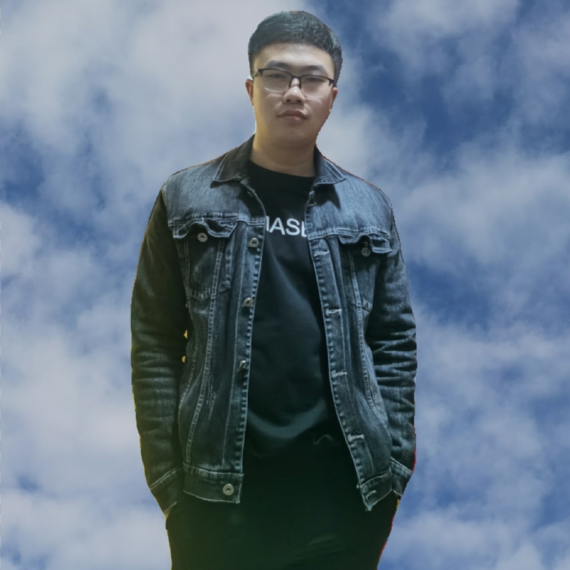 释然坦然的第一张照片--浦城相亲网
