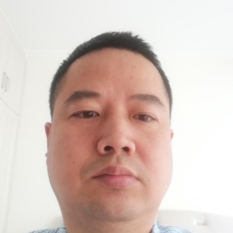 清水的第一张照片--浦城相亲网