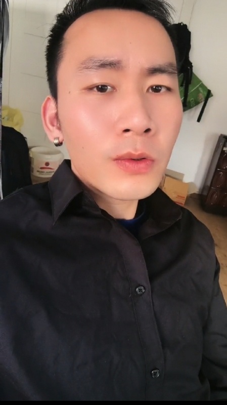 领悟的第一张照片--浦城相亲网