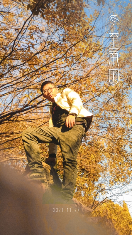 也许只是缺少一个拥抱的第一张照片--浦城相亲网
