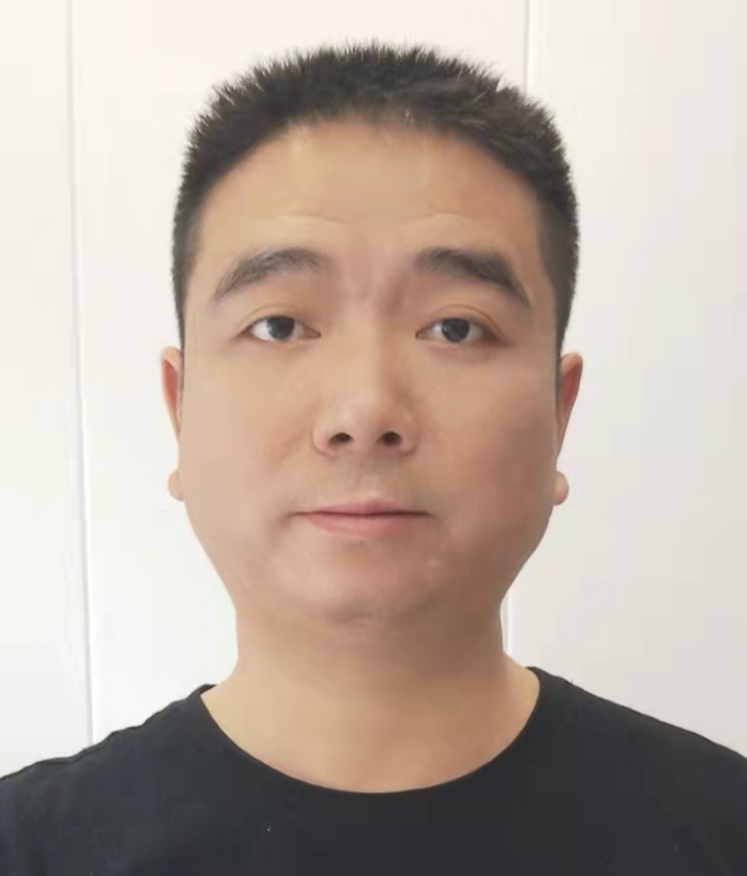 湘阴湘爱的第二张照片--浦城相亲网