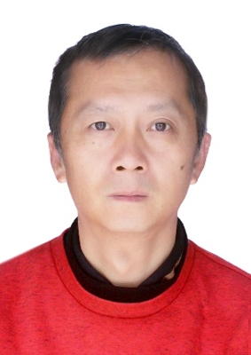 john的第一张照片--浦城相亲网