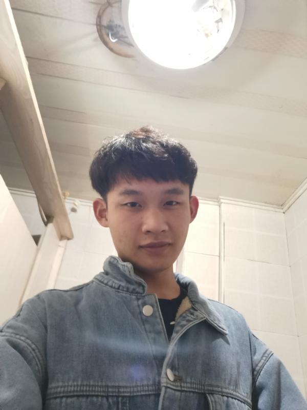 盛夏的第一张照片--浦城相亲网
