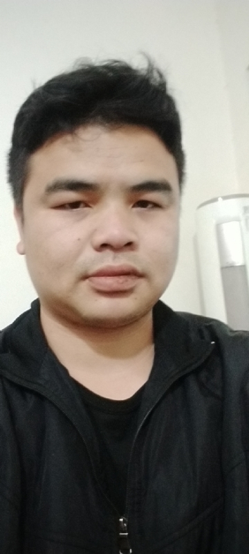 浪子回头的第一张照片--浦城相亲网