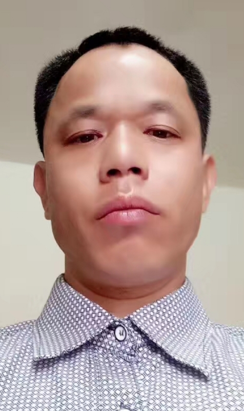 喜欢相亲的第一张照片--浦城相亲网