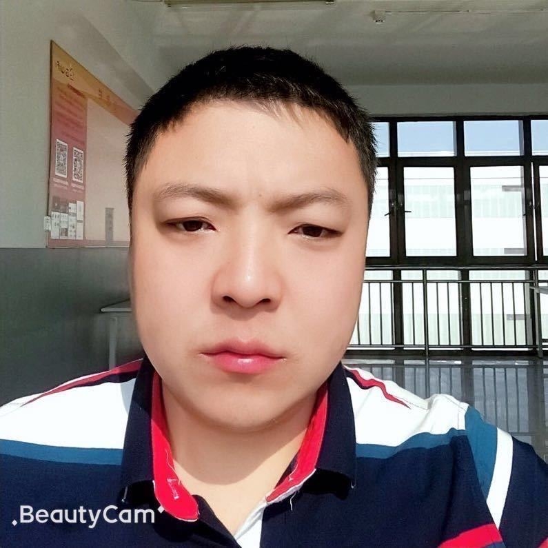dengni的第一张照片--浦城相亲网