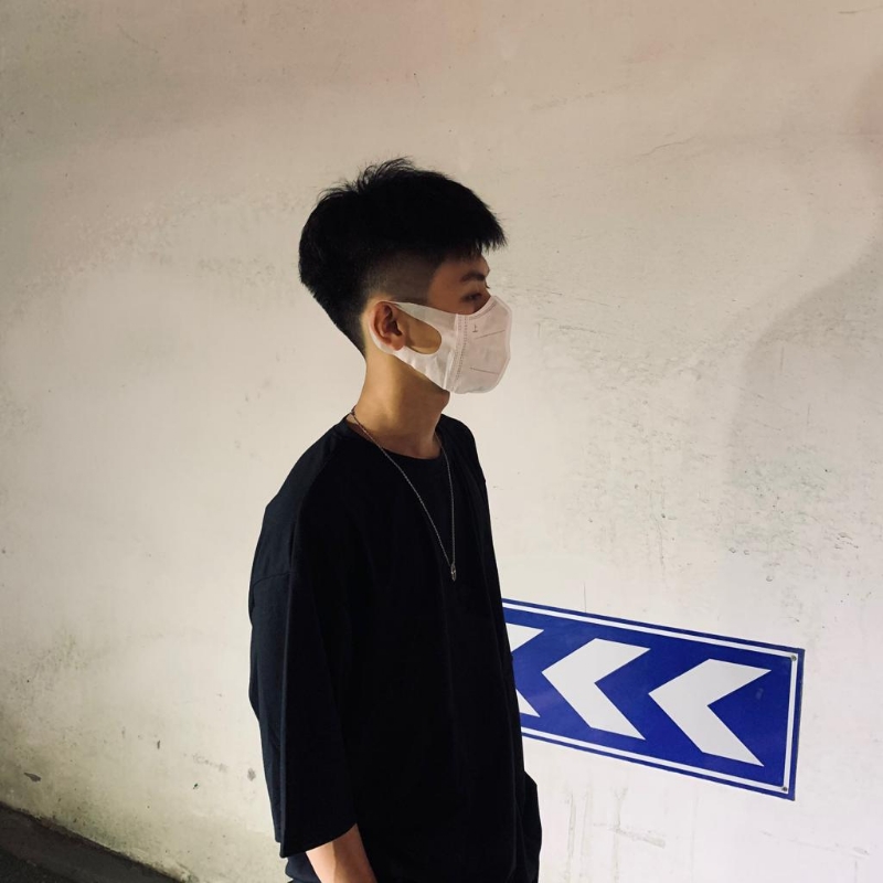 约的第一张照片--浦城相亲网