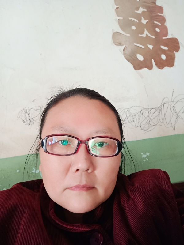 苦乐的第一张照片--浦城相亲网