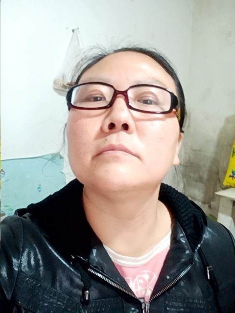 苦乐的第七张照片--浦城相亲网