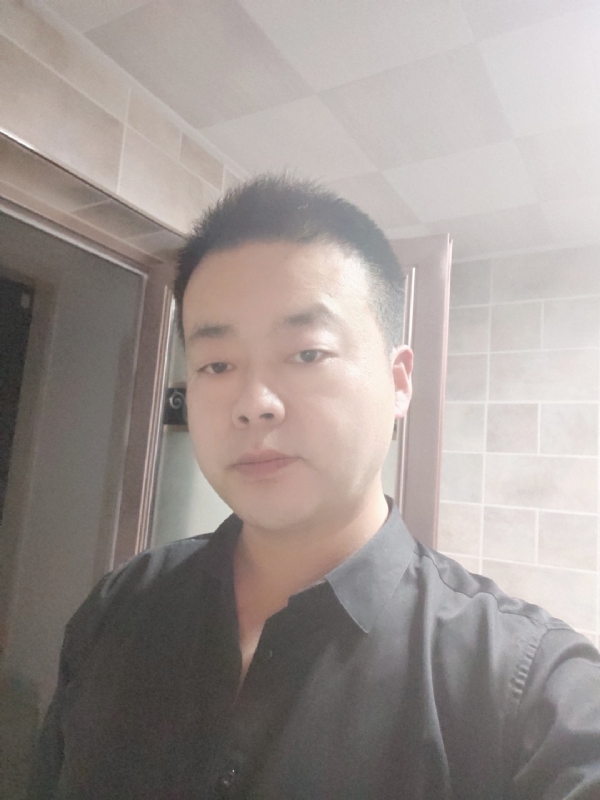 yangyongpingaoi的第二张照片--浦城相亲网