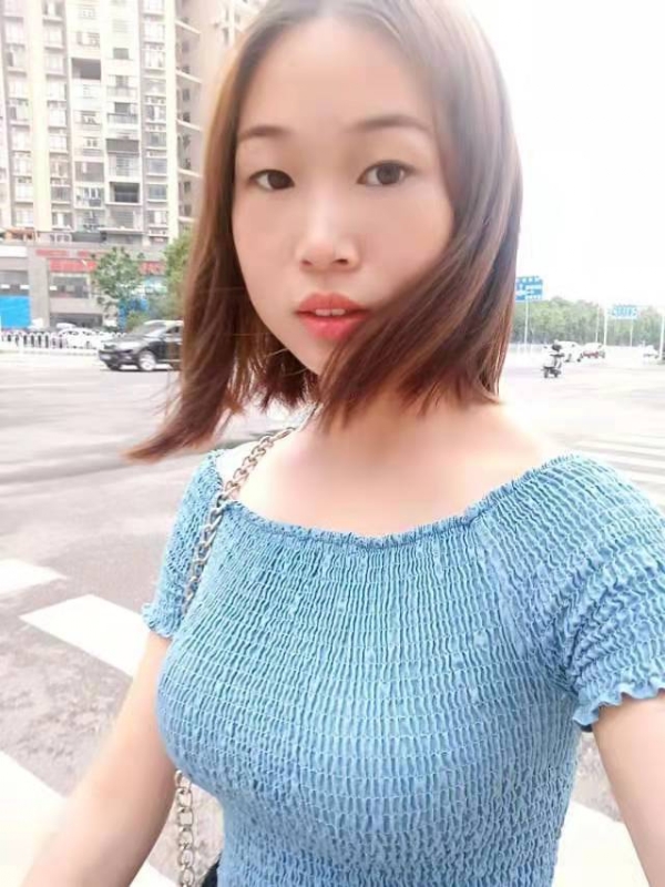 秋水伊人的第四张照片--浦城相亲网