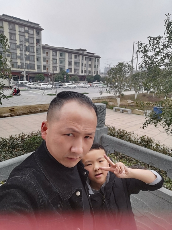 浩瀚宇宙的第一张照片--浦城相亲网