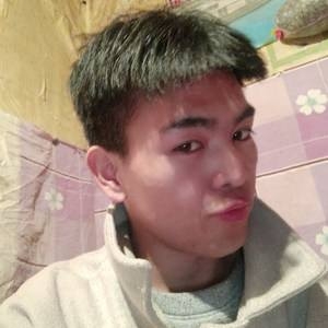 90后美少男的第二张照片--浦城相亲网