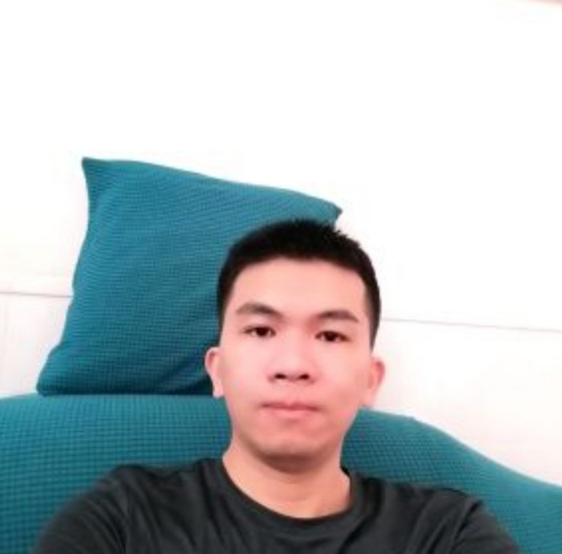 hepeng的第一张照片--浦城相亲网