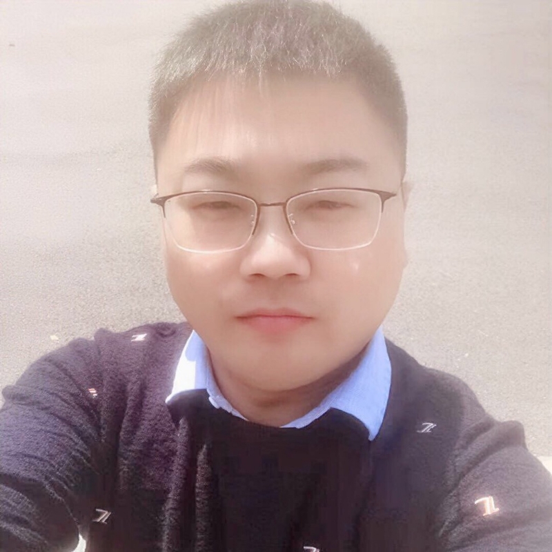 jirongyuan的第一张照片--浦城相亲网
