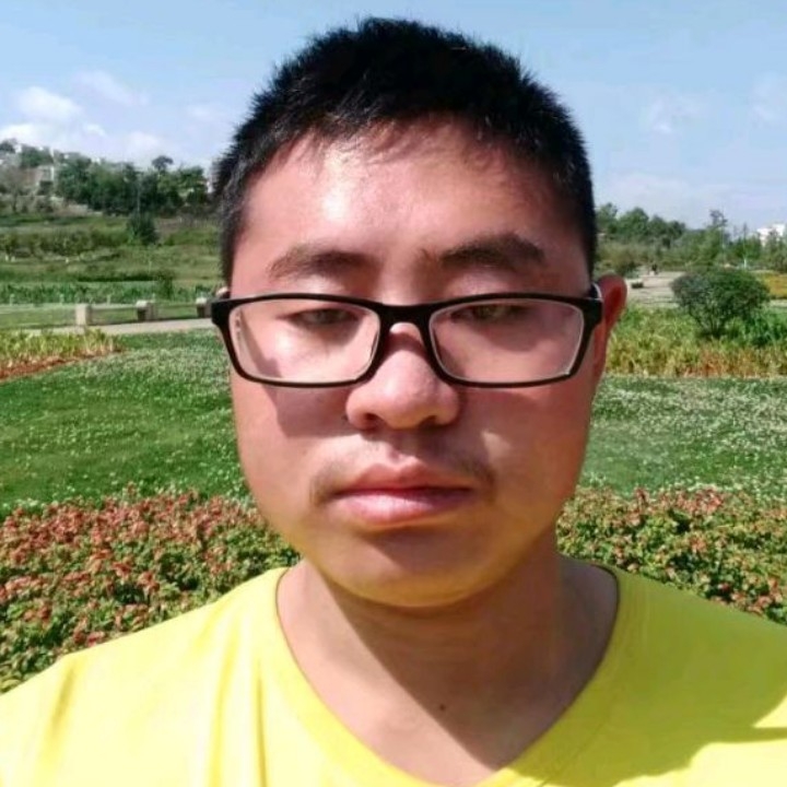 ncxh的第二张照片--浦城相亲网