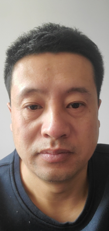 焐空的第一张照片--浦城相亲网
