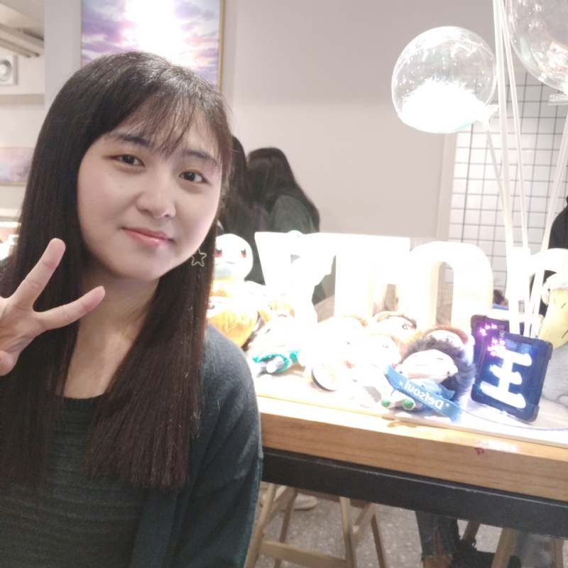 婷婷57的第一张照片--浦城相亲网