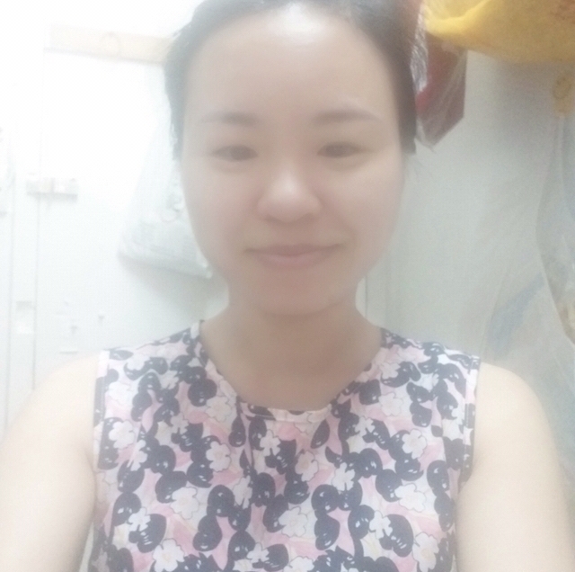 阿定的第一张照片--浦城相亲网