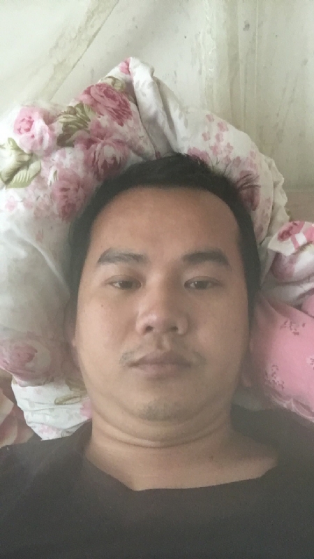 啊一的第一张照片--浦城相亲网