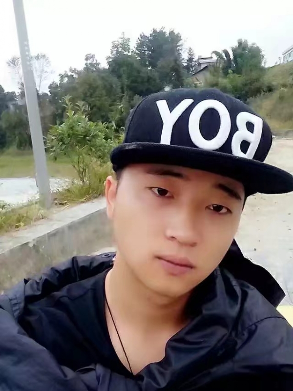 南来北往的第一张照片--浦城相亲网