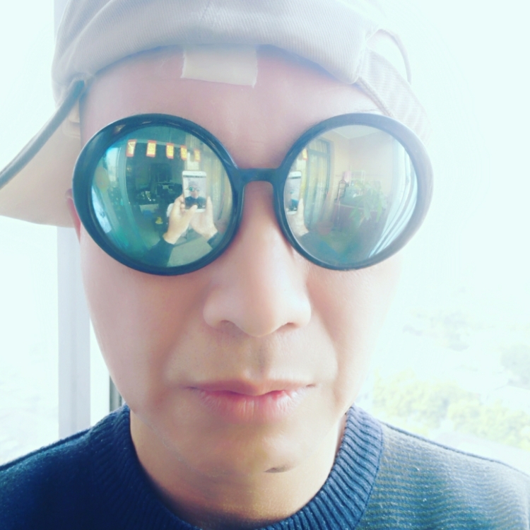 南方龙的第一张照片--浦城相亲网