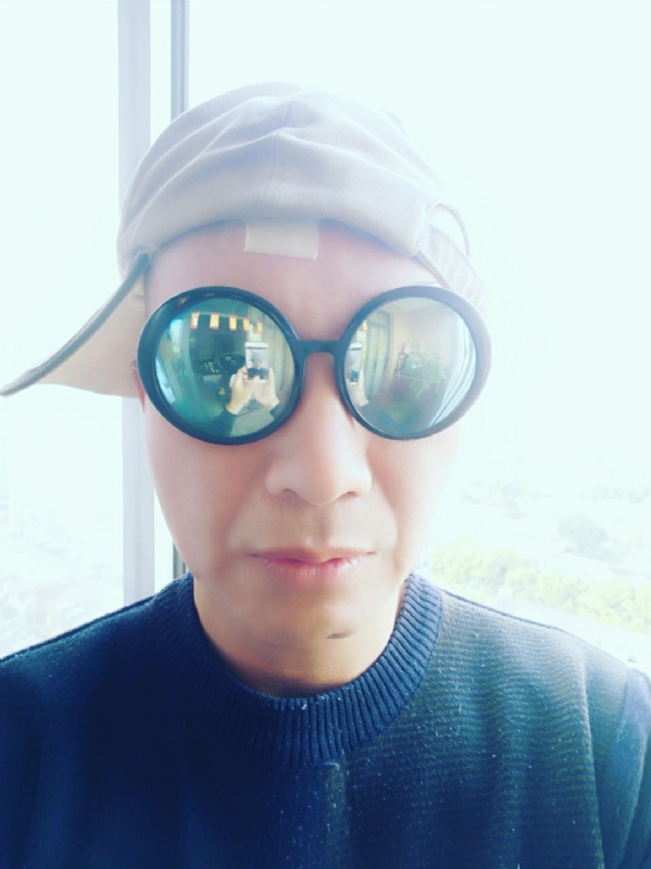 南方龙的第二张照片--浦城相亲网