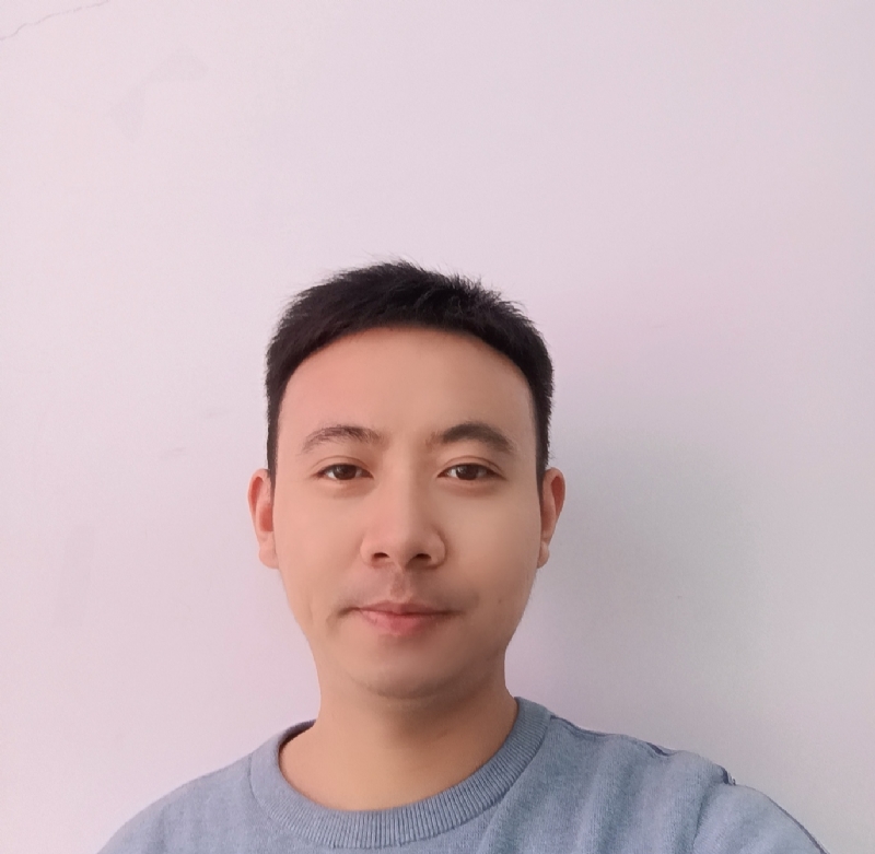 似水流年的第一张照片--浦城相亲网
