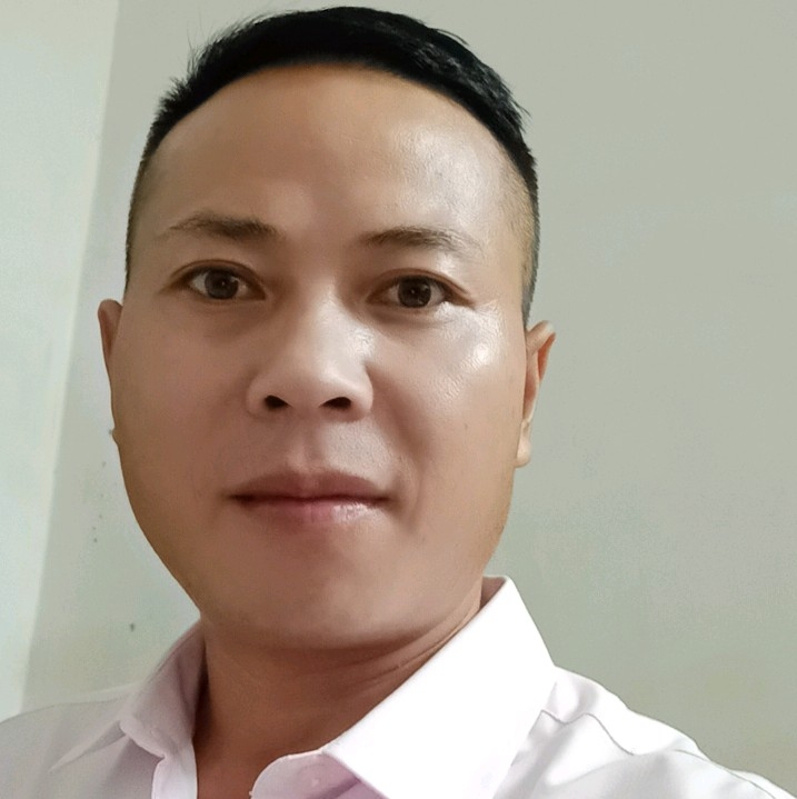 迟来的爱的第一张照片--浦城相亲网