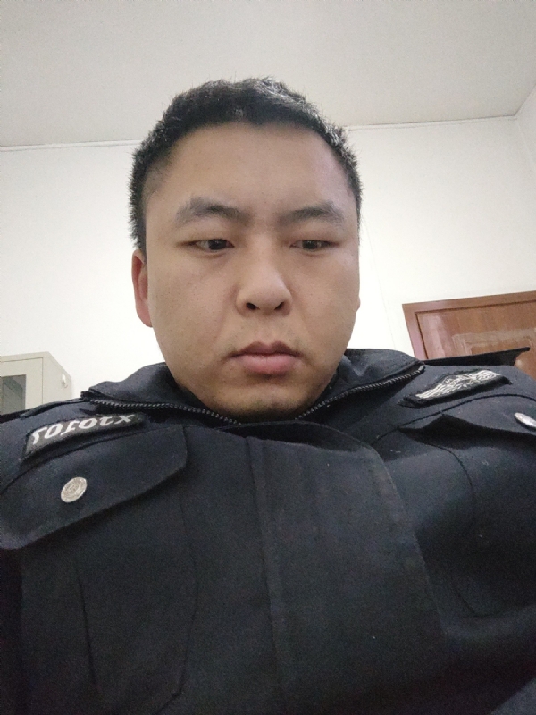 好纠结的第一张照片--浦城相亲网