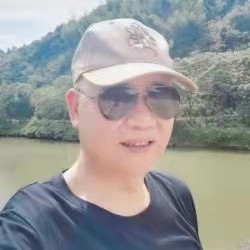 田田的第一张照片--浦城相亲网
