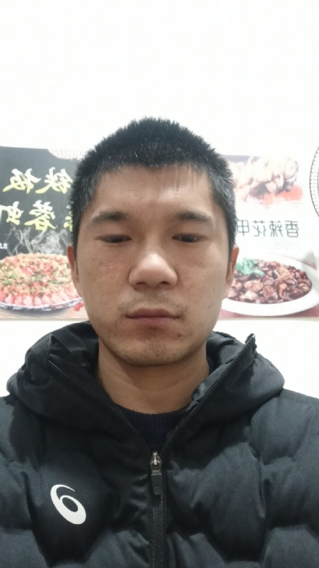 许先生的第一张照片--浦城相亲网