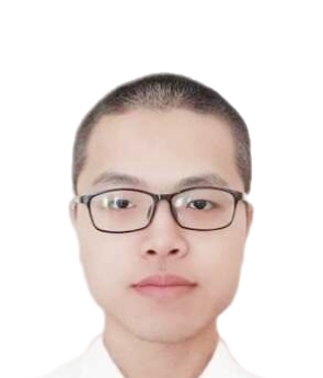 漂泊的灵魂的第一张照片--浦城相亲网