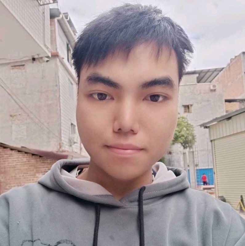源的第一张照片--浦城相亲网
