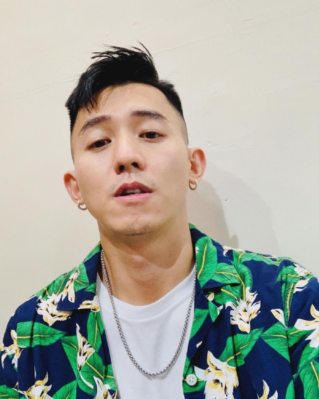 张智宸的第一张照片--浦城相亲网