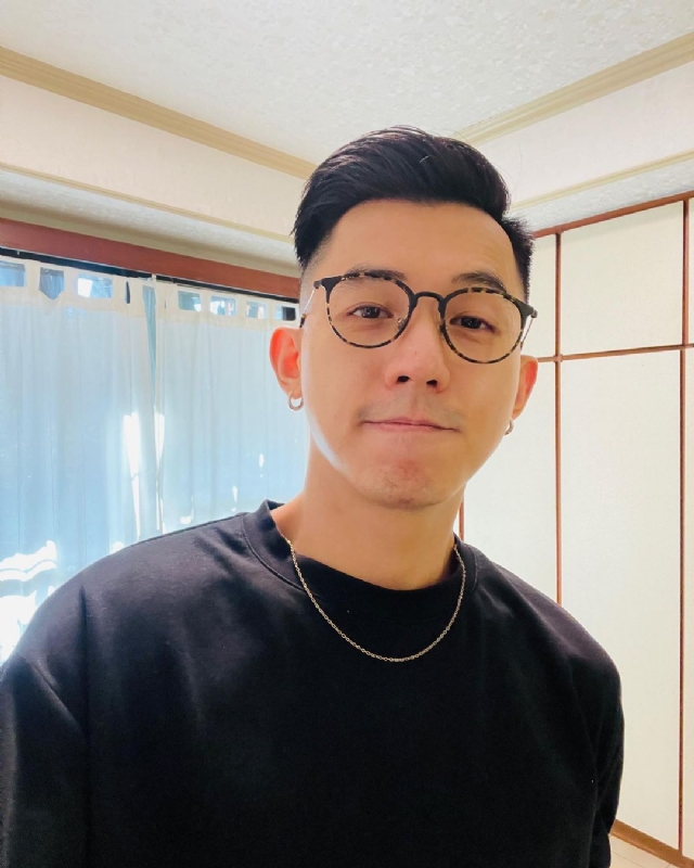 张智宸的第二张照片--浦城相亲网