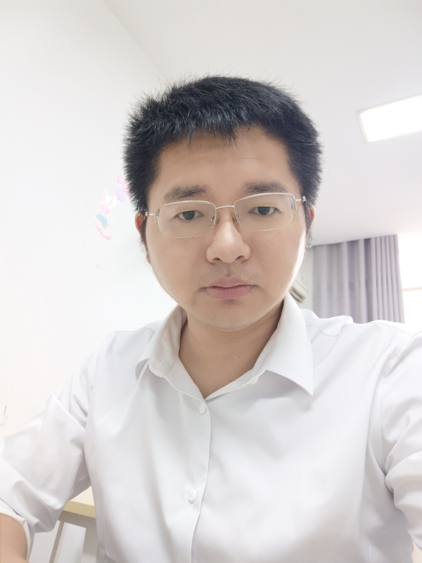 归夏的第一张照片--浦城相亲网