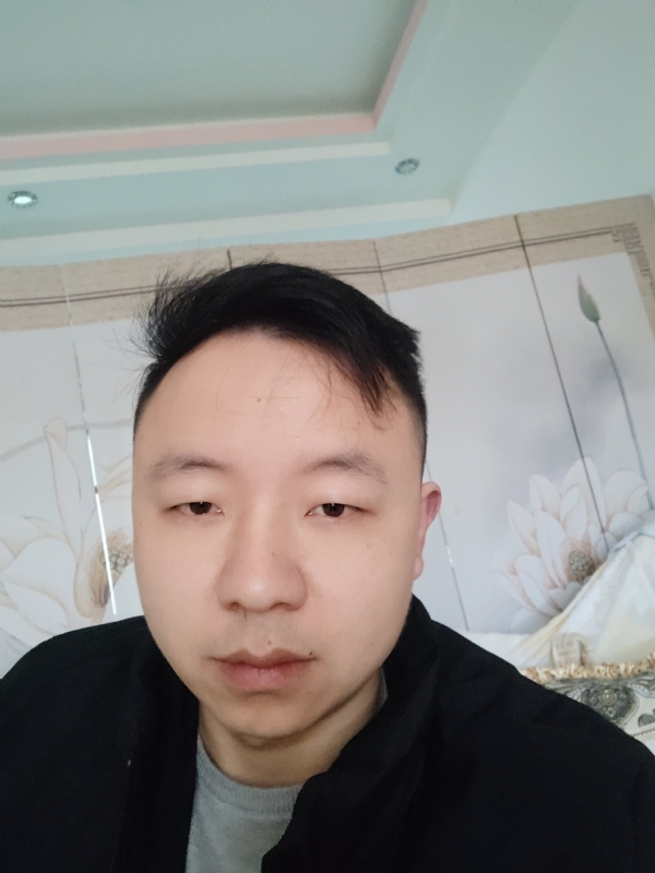 一元的第一张照片--浦城相亲网