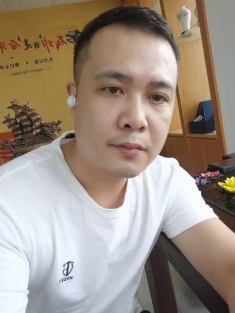 礼哥的第二张照片--浦城相亲网