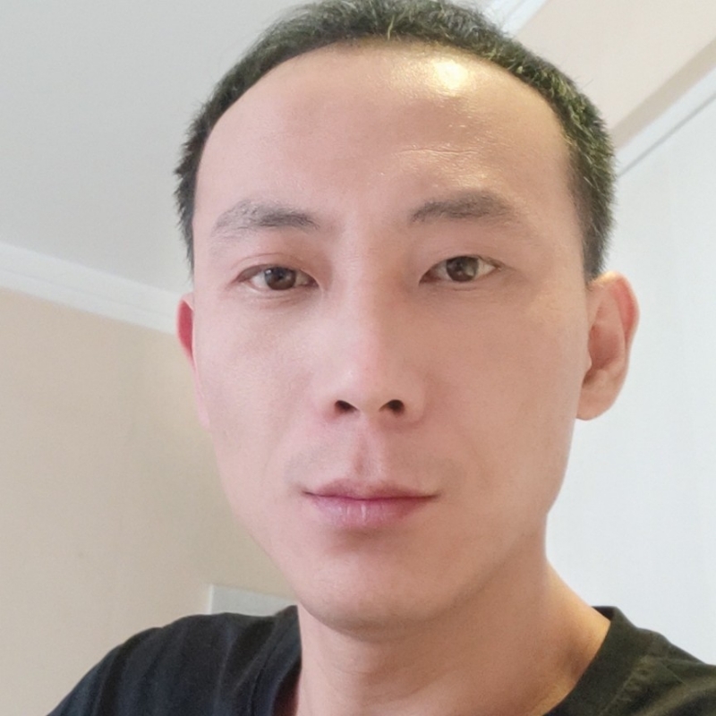 投降输一半的第二张照片--浦城相亲网