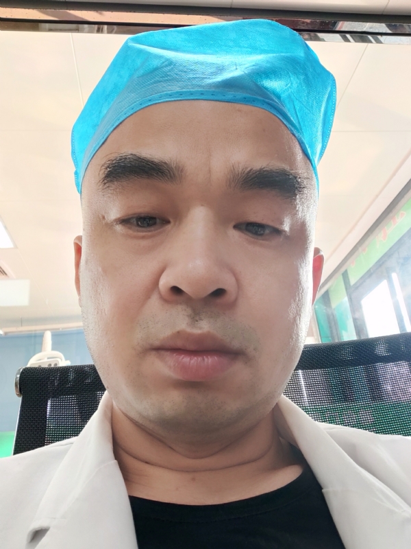 真心找对像的第一张照片--浦城相亲网